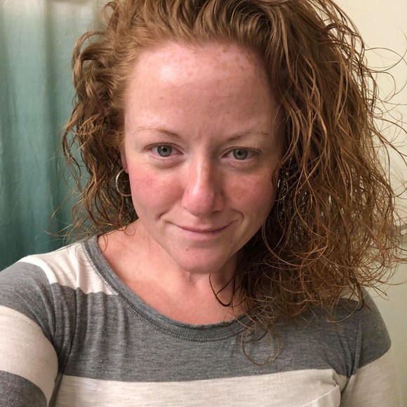 Meet your Posher, Steph - Picture 1 of 1